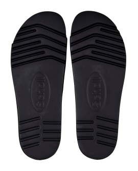 Klapki Scholl AIR BAG (WYPRZEDAŻ)