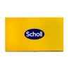 Klapki Scholl AIR BAG (WYPRZEDAŻ)