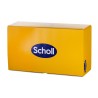 Klapki Scholl AIR BAG (WYPRZEDAŻ)
