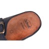 Klapki Scholl AIR BAG