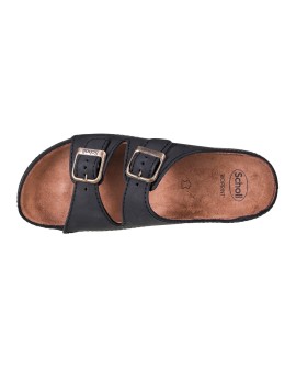 Klapki Scholl AIR BAG