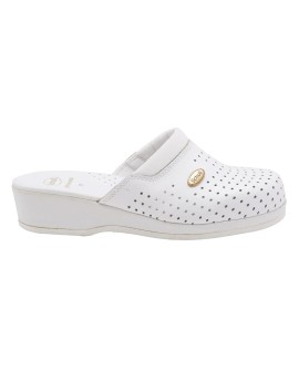 Chodaki Scholl CLOG BACK GUARD