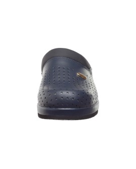 Chodaki Scholl CLOG BACK GUARD