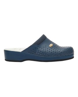 Chodaki Scholl CLOG BACK GUARD