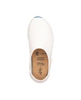 Buty Evoflex marki Scholl