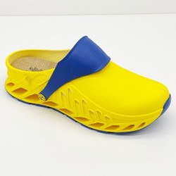 Buty Evoflex marki Scholl...