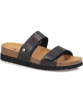Obuwie BOA VISTA MED MF304261004 rozmiar 36 kolor czarny