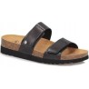 Obuwie BOA VISTA MED MF304261004 rozmiar 36 kolor czarny