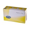 Klapki Scholl AIR BAG