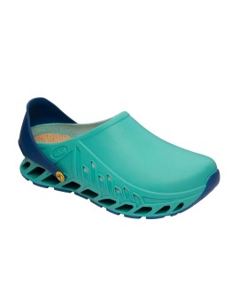 Buty Evoflex marki Scholl