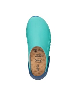 Buty Evoflex marki Scholl