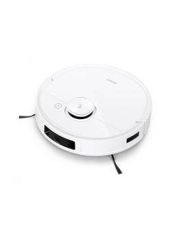 Robot sprzątający z bazą Ecovacs Deebot T9+ (WYPRZEDAŻ)