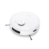 Robot sprzątający z bazą Ecovacs Deebot T9+ (WYPRZEDAŻ)