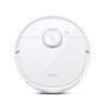 Robot sprzątający z bazą Ecovacs Deebot T9+ (WYPRZEDAŻ)
