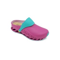 Buty Evoflex marki Scholl...