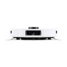 Robot sprzątający z bazą Ecovacs Deebot T9+ (WYPRZEDAŻ)