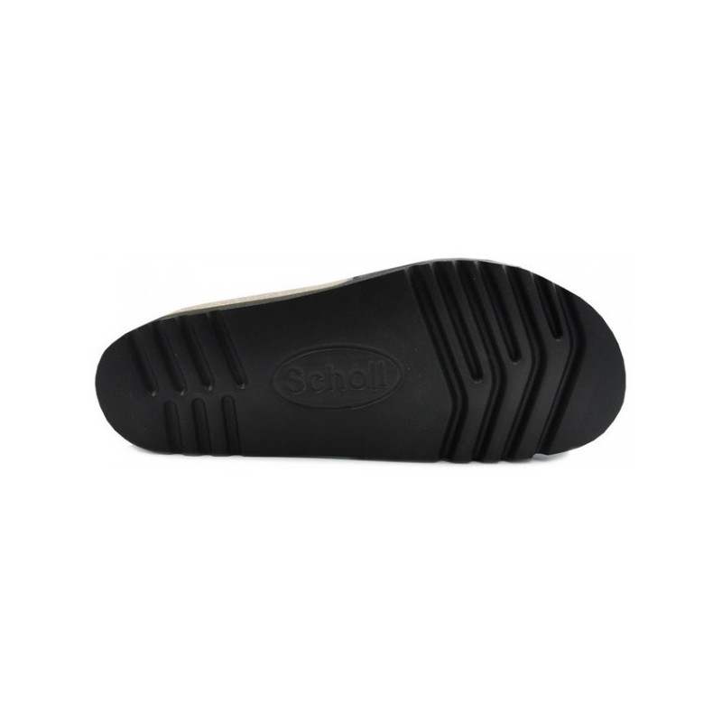 Obuwie HEAVEN AD MED MF230091051 roz. 35 kolor czerwony