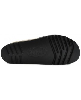 Obuwie HEAVEN AD MED MF230091051 roz. 45 kolor czerwony