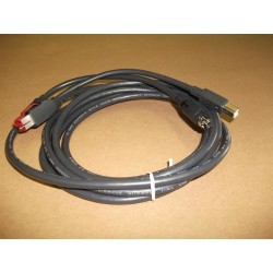 EPSON PWR-USB TO 1X8 PWR...