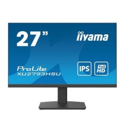 iiyama ProLite XU2793HSU-B4...