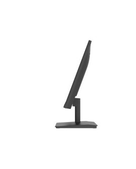 iiyama ProLite XU2793HSU-B4 monitor komputerowy 68,6 cm (27") 1920 x 1080 px Full HD LED Czarny