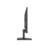 iiyama ProLite XU2793HSU-B4 monitor komputerowy 68,6 cm (27") 1920 x 1080 px Full HD LED Czarny