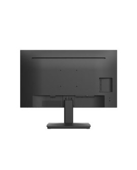 iiyama ProLite XU2793HSU-B4 monitor komputerowy 68,6 cm (27") 1920 x 1080 px Full HD LED Czarny