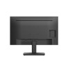 iiyama ProLite XU2793HSU-B4 monitor komputerowy 68,6 cm (27") 1920 x 1080 px Full HD LED Czarny
