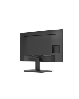 iiyama ProLite XU2793HSU-B4 monitor komputerowy 68,6 cm (27") 1920 x 1080 px Full HD LED Czarny