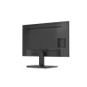 iiyama ProLite XU2793HSU-B4 monitor komputerowy 68,6 cm (27") 1920 x 1080 px Full HD LED Czarny