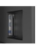 iiyama ProLite XU2793HSU-B4 monitor komputerowy 68,6 cm (27") 1920 x 1080 px Full HD LED Czarny