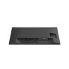 iiyama ProLite XU2793HSU-B4 monitor komputerowy 68,6 cm (27") 1920 x 1080 px Full HD LED Czarny