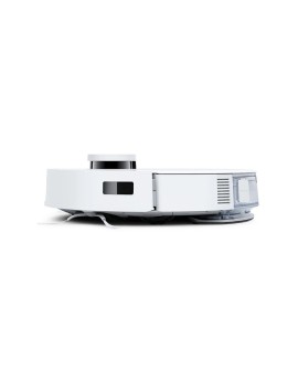 Robot sprzątający Ecovacs Deebot T10 (biały) (WYPRZEDAŻ)