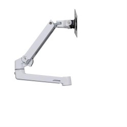 Ergotron EXTENSION AND...