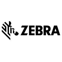 Zebra Comfort pads for the...