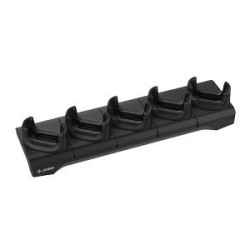 Zebra CRD-TC51-5SCHG-01...
