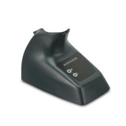 Datalogic BC2030-BK-433...