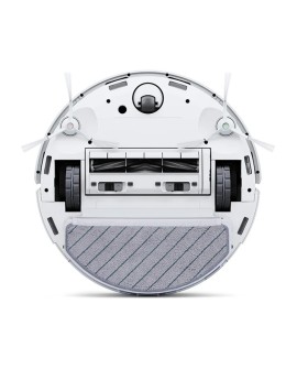 Robot sprzątający Ecovacs Deebot T10 (biały) (WYPRZEDAŻ)
