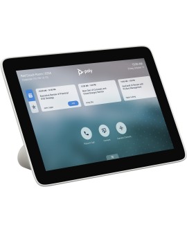 POLY Kontroler dotykowy TC8