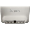 POLY Kontroler dotykowy TC8