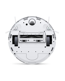Robot sprzątający Ecovacs Deebot T10 (biały) (WYPRZEDAŻ)