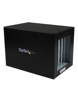 StarTech.com PEX2PCI4 adapter