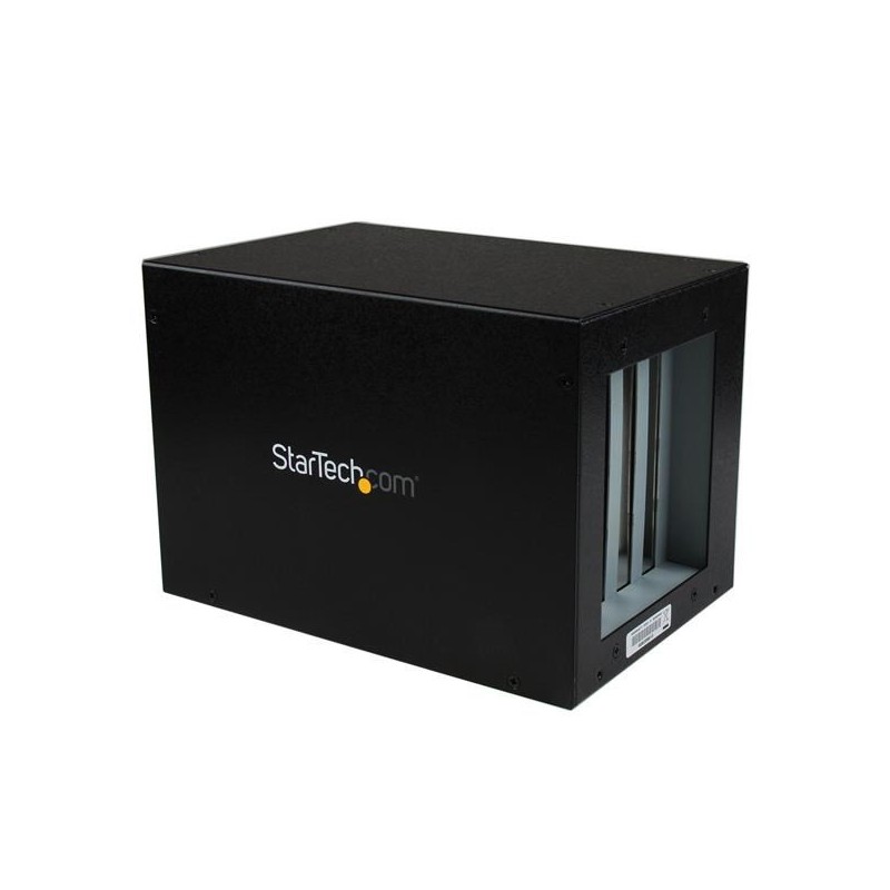 StarTech.com PEX2PCI4 adapter
