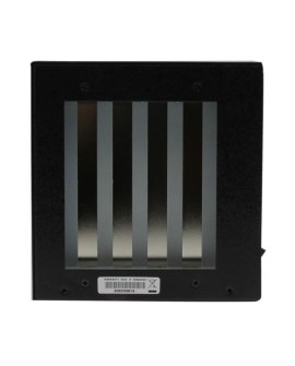 StarTech.com PEX2PCI4 adapter