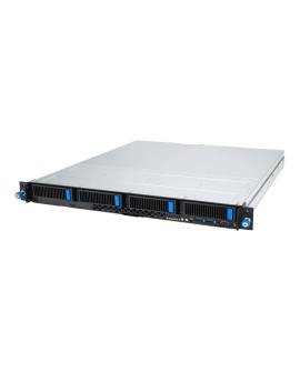 Serwer Actina Solar E 110 S10 E-2456/16GB/2x960SSD/350W/Windows Server 2022 Essentials 3 lata D2D