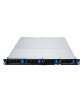 Serwer Actina Solar E 110 S10 E-2456/16GB/2x960SSD/350W/Windows Server 2022 Essentials 3 lata D2D
