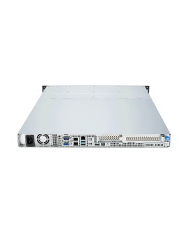 Serwer Actina Solar E 110 S10 E-2456/16GB/2x960SSD/350W/Windows Server 2022 Essentials 3 lata D2D
