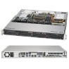 Serwer Actina Solar E 110 S8+ Xeon 4309Y/2x16GB/2x480GB/350W/Windows Server 2022 Essentials 3 lata on-site