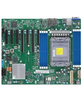 Serwer Actina Solar E 110 S8+ Xeon 4309Y/2x16GB/2x480GB/350W/Windows Server 2022 Essentials 3 lata on-site