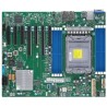 Serwer Actina Solar E 110 S8+ Xeon 4309Y/2x16GB/2x480GB/350W/Windows Server 2022 Essentials 3 lata on-site
